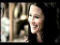 Richard - I gotta find you, Kahlan.wmv