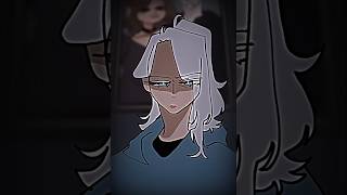 Alexander Lee. Lore
