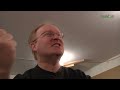 Ben Heck Kickstarts his OUYA Portable Build Part 1