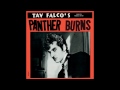 Hey High School Baby - Tav Falco's Panther Burns