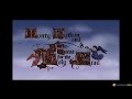 [Monty Python & the Quest for the Holy Grail - Игровой процесс]