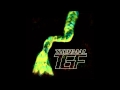 Download Teengirl Fantasy - Teengirl Fantasy -