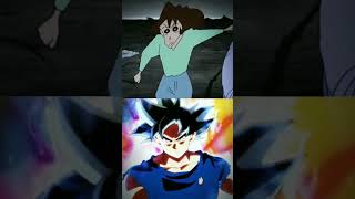 Misae As Gained Ultra Instint