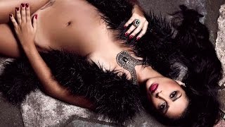 Etta James 34 I Just Wanna Make Love To You 34 Legendado Etta James 34 I Just Wanna Make Love To You 34 Legendado