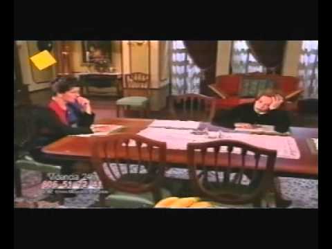 YO AMO A PAQUITA yo amo a paquita: