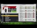 FIFA 15 | Career Mode | #231 | Deadline Day Signing
