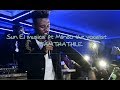 Sun EL Musician – Bamthathile ft Mlindo The Vocalist