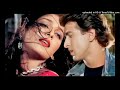 Odhani Odh Ke Nachu Lyrical Video Song | Tere Naam | Salman Khan, Bhoomika Chawla bollywood classics