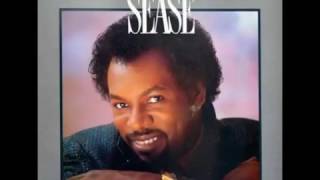 Watch Marvin Sease I Gotta Clean Up video