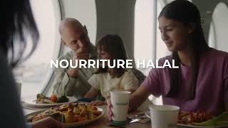 Marhaba 2025 Baleària