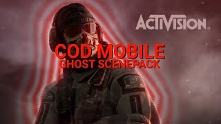 Ghost Scene Pack Twixtor (Modern Warfare 2)#ghostsimonriley #callofduty #modernw