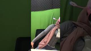 Okky Hot