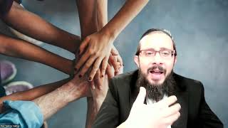 Private video