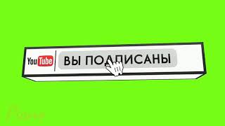 Dance Живота Jivota Arabic Music Tutorial