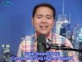 Susik (Ilocano Song) - as popularizedarized by Vhen Bautista