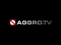 EKO FRESH & SPAICHE - DIES DAS TEASER (OFFICIAL HD VERSION AGGROTV)