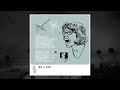 Paul Is Alive Video preview