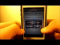 How to get any Music for FREE on your iPhone, iPod touch, or iPad