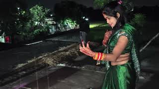 Hasband Waif Live Night Video Breastfeeding Vlog Periscope Video Live Video Vlog