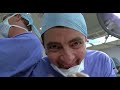Operation Mr Bean | Funny Clips | Classic Mr. Bean