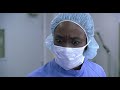 Operation Mr Bean | Funny Clips | Classic Mr. Bean