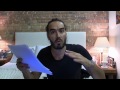 Tony Blair Not In Jail? I Literally Don't Understand: Russell Brand The Trews (E235)