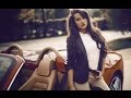 Muzica Noua Romaneasca Iulie- August 2016 - Romanian Dance Mix - DJ Mircea