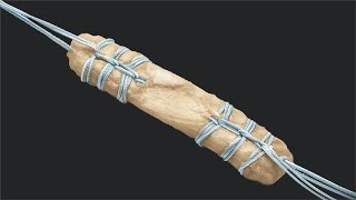 Acl Reconstruction Using Quadlink Presutured Allograft And Tightrope Ii Implants