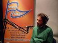 Gurdas Mann LIVE Interview on Panjab ... Gurdas Mann LIVE Interview on Panjab ...
