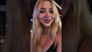 Bigo Dans Yayını