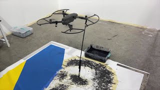Art Basel Spectrum Miami