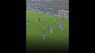 vFFKrKFVVPI Video Image