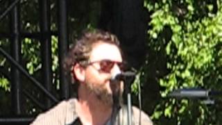 Watch Driveby Truckers When Walter Went Crazy video