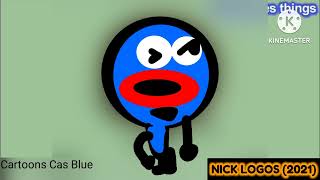 Kinemaster Bfdi Auditions But Again Animation