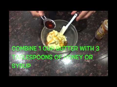Youtube Easy Cookie Recipe South Africa