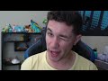 Pokémon GO Might NEVER Do This Again!