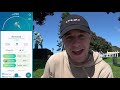 Pokémon GO Might NEVER Do This Again!