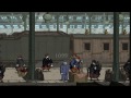 Valiant Hearts: The Great War -- Android Launch Trailer [INT]
