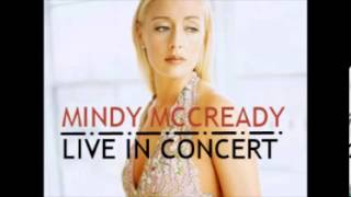 Watch Mindy McCready Lovin Your Man video
