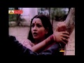 Police Police Police - Telugu Movie Scene - Naresh,Silksmitha