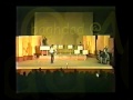 مسرحية - دنيا عجيبة - خليل الرفاعي - مي جمال 5~5