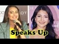 Sonakshi Sinha Speaks Up On Anushka Sharma Calling Out Wage Gap In Bollywood!