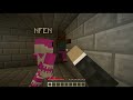 Minecraft: Wrath of the Fallen w/ Mark and Nick Part 1 - Captain Huk
