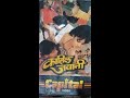 Qatil Jawani 1990 Very Rare Movie = Harish , Bablu, Srikumar, Bhiman Raghu, Sarswati, Mini
