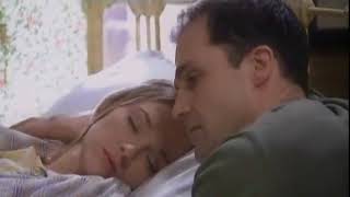 Как одеться беременной осенью и зимой 79