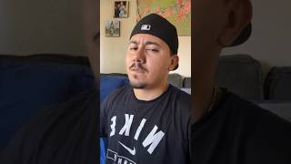 You Not Even A Fart Tiktok Trend