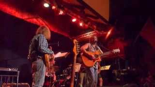 Watch Andy Griggs Shes More video