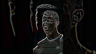 Cristiano Ronaldo Ultra Hdr Cc Clips For Edit