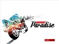 burnout paradise the ultimate box full for free no torrents fast direct download link full for free