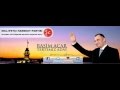 Mustafa YILDIZDOĞAN - İstanbul Seçim Müziği - 2 - Film Yorum
